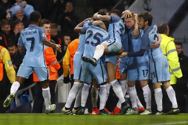 2016-11-01t210151z_121035711_mt1aci14658451_rtrmadp_3_soccer-champions-mci-fcb_reuters