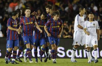 2009-08-01-00000101813636