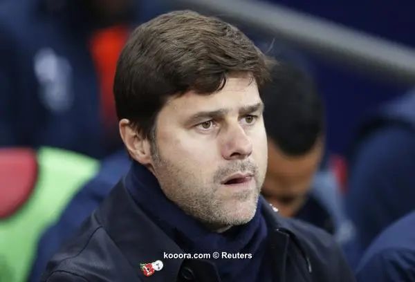 ?i=reuters%2f2016-11-02%2f2016-11-02t194951z_121117791_mt1aci14659253_rtrmadp_3_soccer-champions-tot-lev_reuters