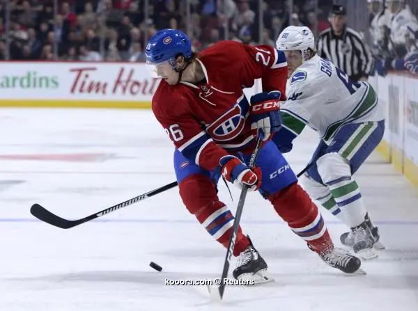 ?i=reuters%2f2016-11-03%2f2016-11-03t002948z_1432565047_nocid_rtrmadp_3_nhl-vancouver-canucks-at-montreal-canadiens_reuters