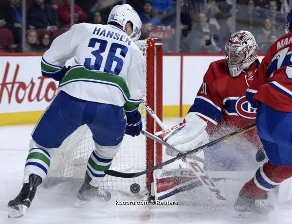 ?i=reuters%2f2016-11-03%2f2016-11-03t002948z_447618684_nocid_rtrmadp_3_nhl-vancouver-canucks-at-montreal-canadiens_reuters