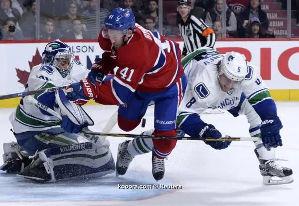 ?i=reuters%2f2016-11-03%2f2016-11-03t023744z_1522797653_nocid_rtrmadp_3_nhl-vancouver-canucks-at-montreal-canadiens_reuters