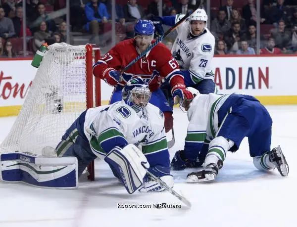 ?i=reuters%2f2016-11-03%2f2016-11-03t013539z_1435359919_nocid_rtrmadp_3_nhl-vancouver-canucks-at-montreal-canadiens_reuters