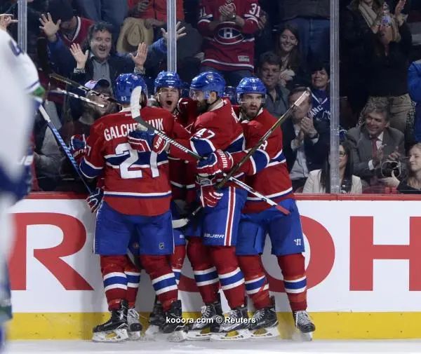 ?i=reuters%2f2016-11-03%2f2016-11-03t013518z_1966894880_nocid_rtrmadp_3_nhl-vancouver-canucks-at-montreal-canadiens_reuters