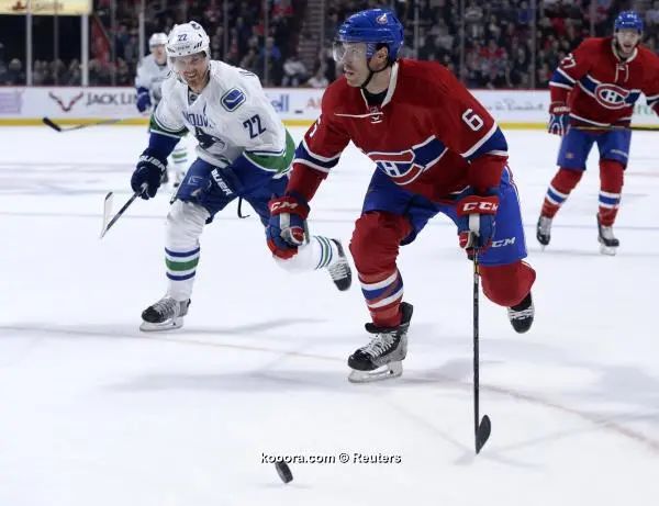 ?i=reuters%2f2016-11-03%2f2016-11-03t002947z_2092966803_nocid_rtrmadp_3_nhl-vancouver-canucks-at-montreal-canadiens_reuters
