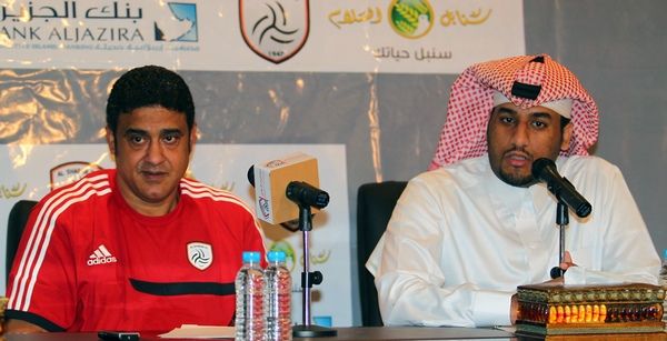 عادل عبدالرحمن