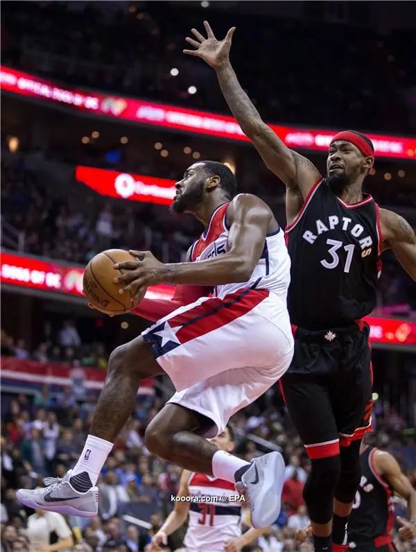 ?i=epa%2fbasketball%2f2016-11%2f2016-11-03-05615059_epa