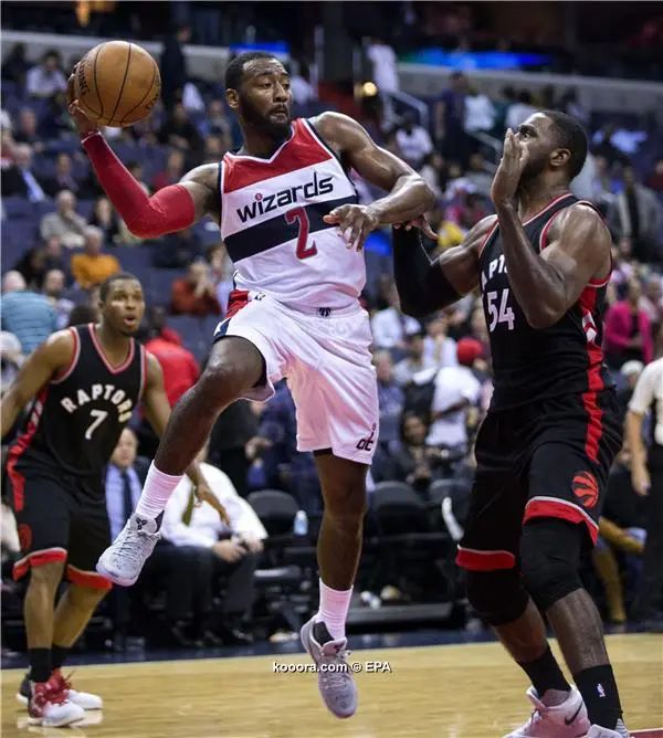 ?i=epa%2fbasketball%2f2016-11%2f2016-11-03-05615058_epa