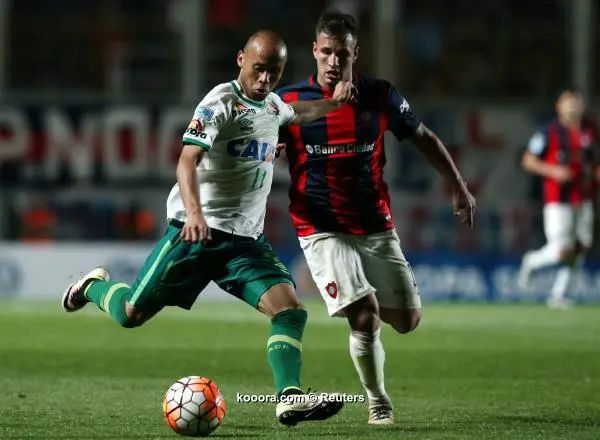 ?i=reuters%2f2016-11-03%2f2016-11-03t002024z_1156315541_s1beukpmlcaa_rtrmadp_3_soccer-sudamericana_reuters