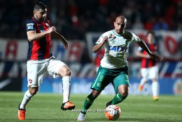 ?i=reuters%2f2016-11-03%2f2016-11-03t001100z_1964349768_s1beukplpkaa_rtrmadp_3_soccer-sudamericana_reuters