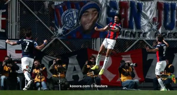 ?i=reuters%2f2016-11-03%2f2016-11-03t004009z_774934407_s1beukpoeraa_rtrmadp_3_soccer-sudamericana_reuters