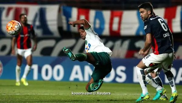 ?i=reuters%2f2016-11-03%2f2016-11-03t005729z_113079295_s1beukppsrab_rtrmadp_3_soccer-sudamericana_reuters