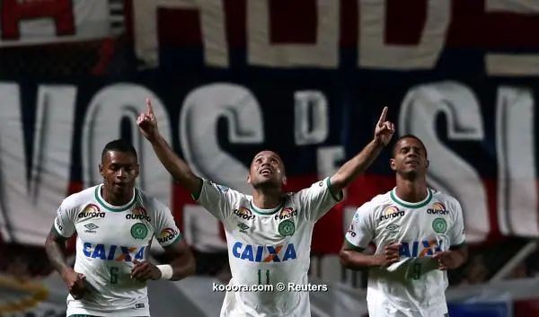 ?i=reuters%2f2016-11-03%2f2016-11-03t012556z_1770052794_s1beukpsgiaa_rtrmadp_3_soccer-sudamericana_reuters
