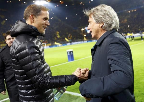 2016-11-02t195036z_1821608791_lr1ecb21j420o_rtrmadp_3_soccer-champions-dor-spo_reuters