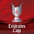 emirates_cup_2009
