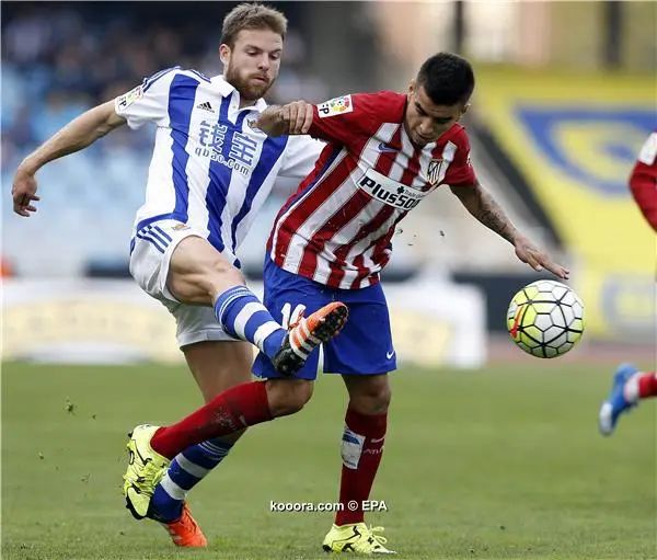 ?i=albums%2fmatches%2f1404311%2f2015-10-18-04982771_epa