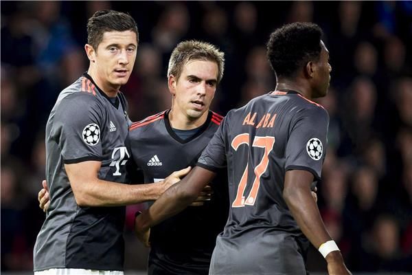 2016-11-01-05613128_epa