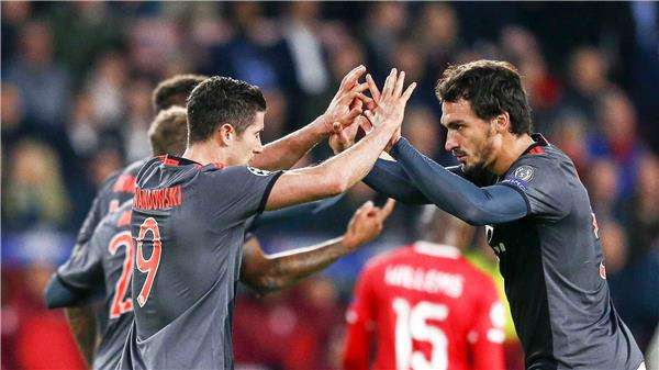 2016-11-01-05613167_epa