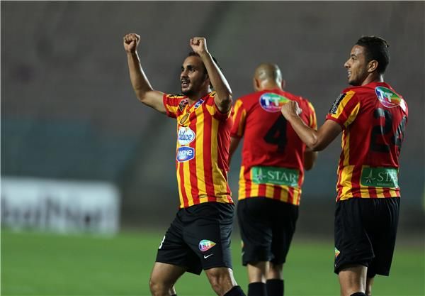 الترجي التونسي