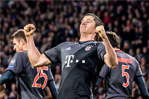 2016-11-01-05613246_epa