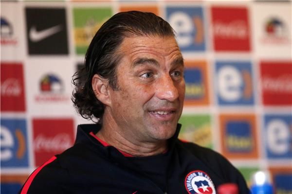  خوان أنطونيو بيزي