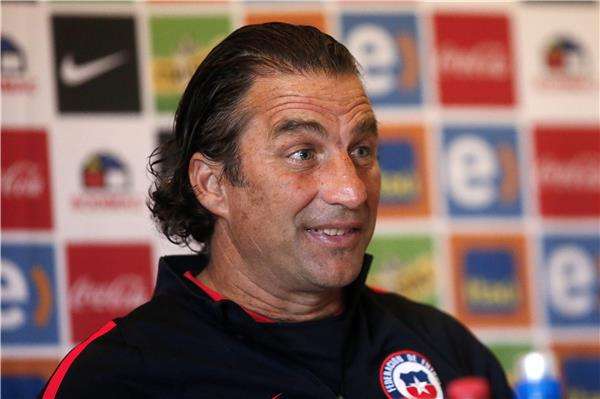 خوان أنطونيو بيزي