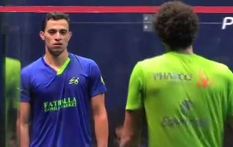 squash 3-11