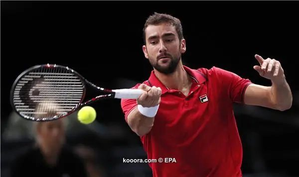 ?i=epa%2ftennis%2f2016-11%2f2016-11-03-05615546_epa