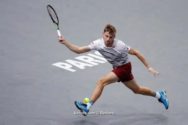 ?i=reuters%2f2016-11-03%2f2016-11-03t120339z_1807289666_d1beukrwvzab_rtrmadp_3_tennis-men-paris_reuters
