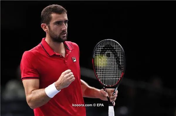 ?i=epa%2ftennis%2f2016-11%2f2016-11-03-05615547_epa