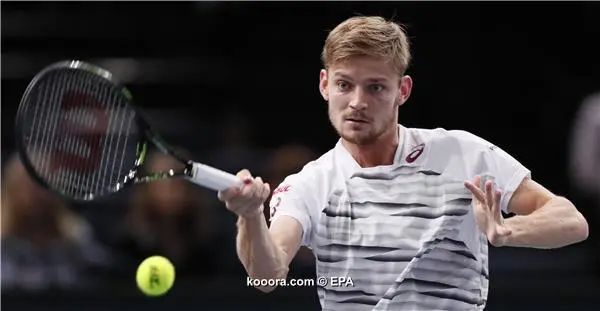 ?i=epa%2ftennis%2f2016-11%2f2016-11-03-05615540_epa