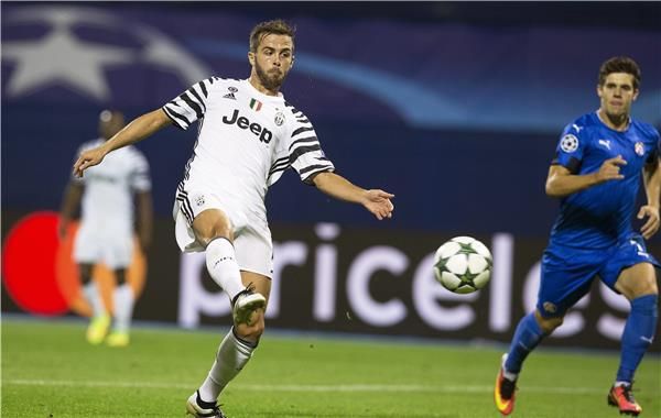  ميراليم بيانيتش