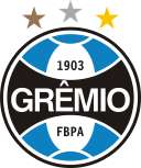 gremio