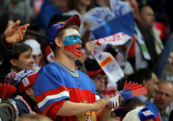 2016-05-12t191806z_282568558_d1aetdrcocaa_rtrmadp_3_icehockey-world_reuters