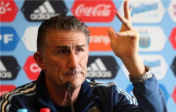 2016-10-05-05572066_epa