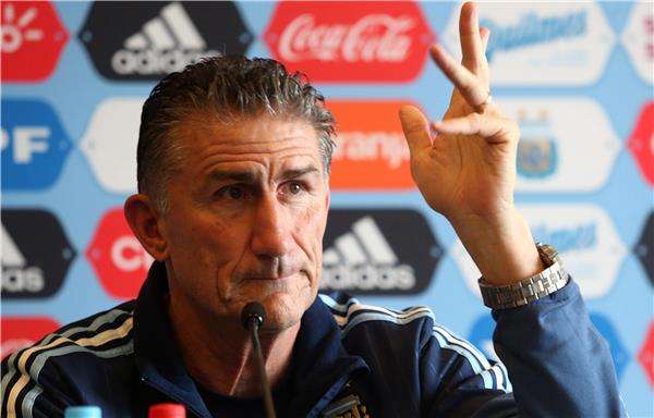 2016-10-05-05572066_epa