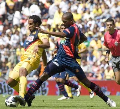 2009-08-03-00000101814268