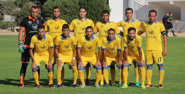 التفاح