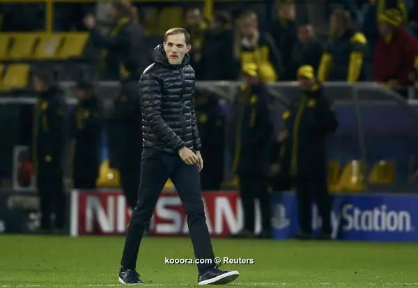 ?i=reuters%2f2016-11-02%2f2016-11-02t214445z_1745391075_lr1ecb21oeb7m_rtrmadp_3_soccer-champions-dor-spo_reuters