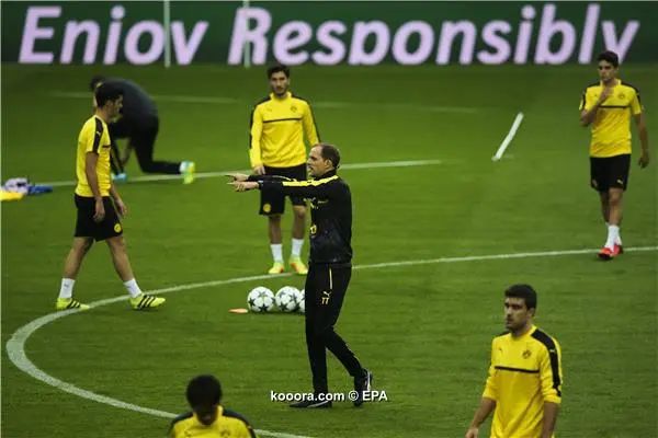 ?i=epa%2fsoccer%2f2016-10%2f2016-10-17%2f2016-10-17-05589141_epa