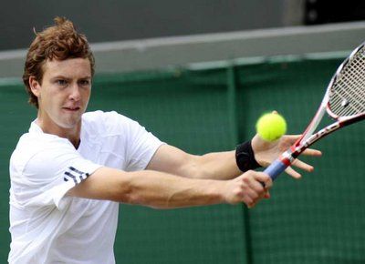 اللاتفي إرنستس جولبيس 