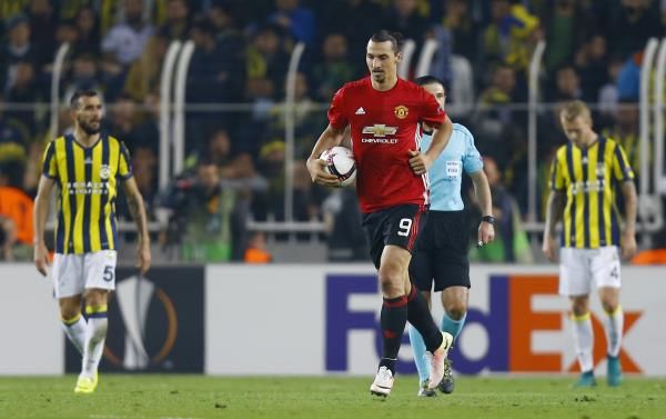 2016-11-03t195049z_121204249_mt1aci14660387_rtrmadp_3_soccer-europa-fen-mnu_reuters