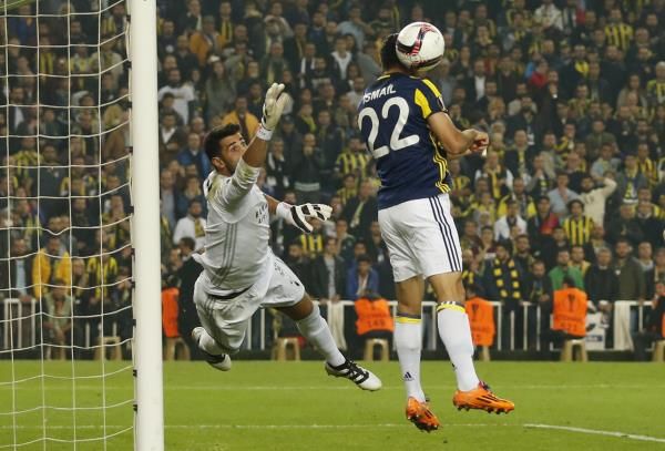 2016-11-03t195734z_121204654_mt1aci14660403_rtrmadp_3_soccer-europa-fen-mnu_reuters