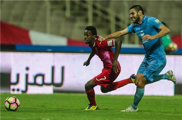 مختار فلاتة