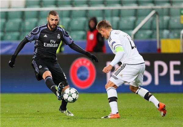 2016-11-02-05614774_epa