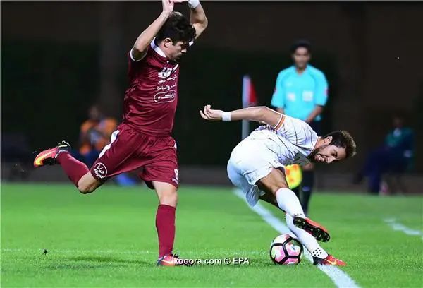 ?i=epa%2fsoccer%2f2016-11%2f2016-11-03%2f2016-11-03-05615969_epa