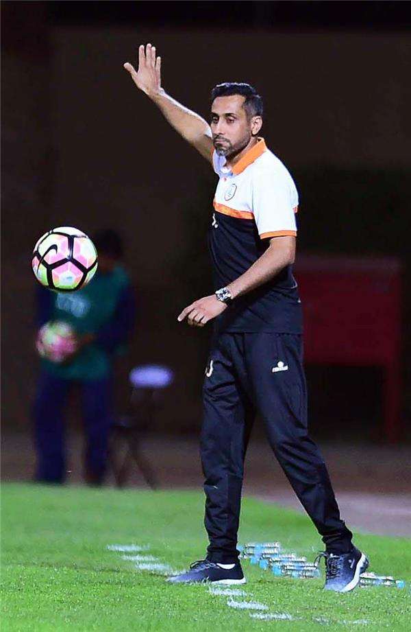 سامي الجابر