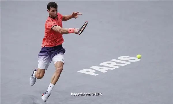 ?i=epa%2ftennis%2f2016-11%2f2016-11-03-05616045_epa