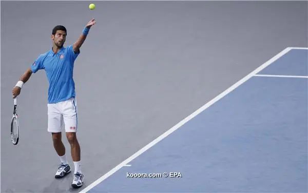 ?i=epa%2ftennis%2f2016-11%2f2016-11-03-05616020_epa