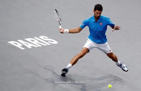 ?i=reuters%2f2016-11-03%2f2016-11-03t162659z_1465724213_d1beuksufraa_rtrmadp_3_tennis-men-paris_reuters